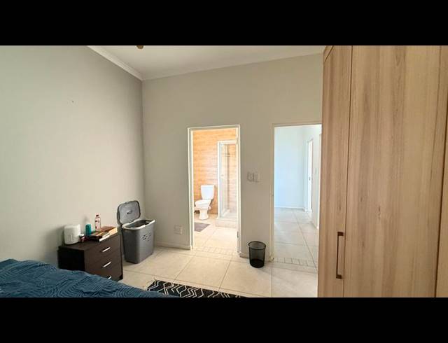 2 BEDROOM APARTMENT FOR SALE IN GOLDEN FIELDS ESTATE